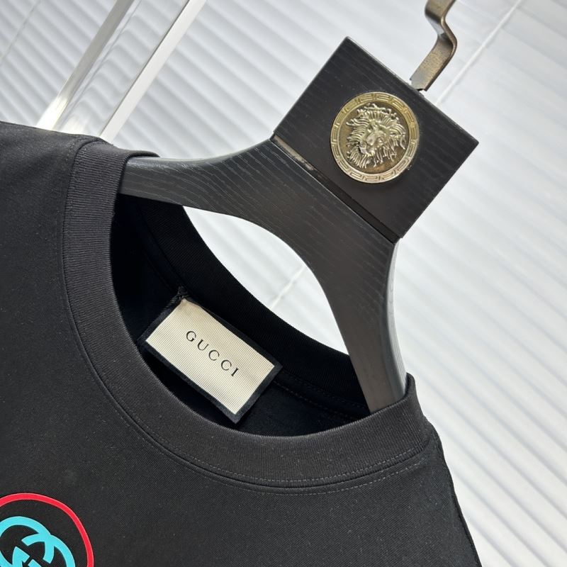 Gucci T-Shirts